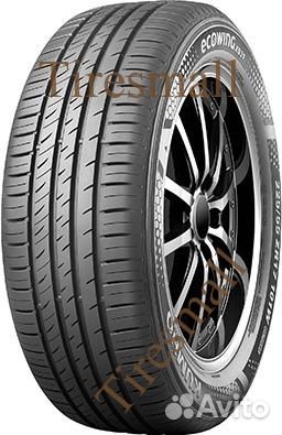 Kumho Ecowing ES31 195/60 R17 90V