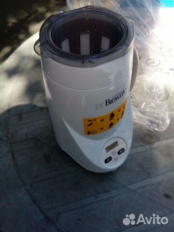 Электрический подогреватель