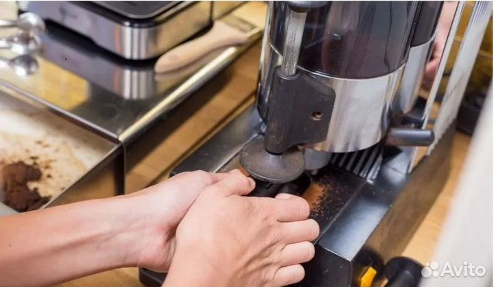 Ремонт телевизоров и свч печей