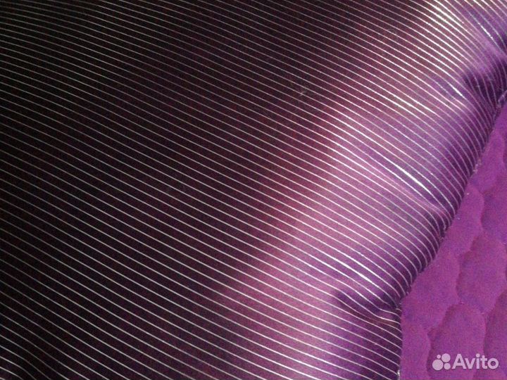 Покрывало стеганое