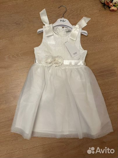 Вещи для 44 /ирины