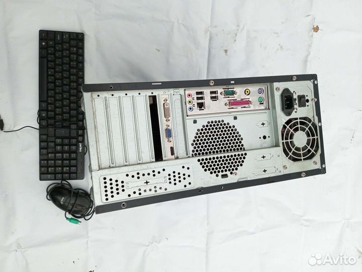 Телевизоры бу