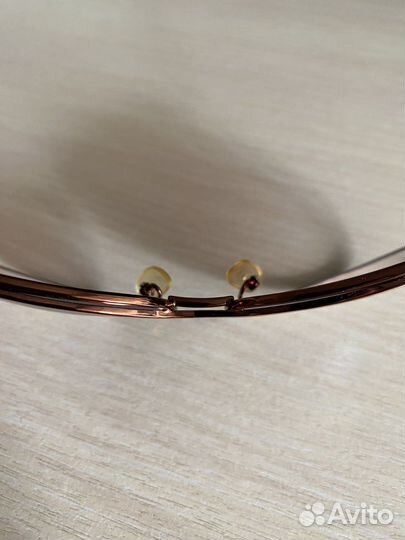 Солнцезащитные очки kaidi