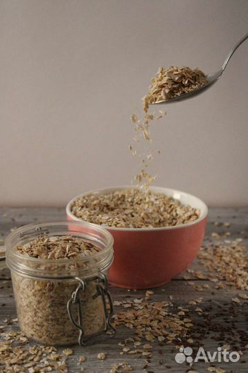 Предметная съёмка. Услуги фотографа