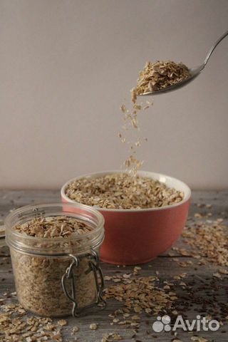 Предметная съёмка. Услуги фотографа