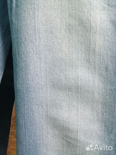 Женские вещи 40-42р