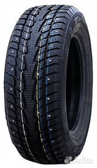 Hifly Win-Turi 215 225/45 R17 94H