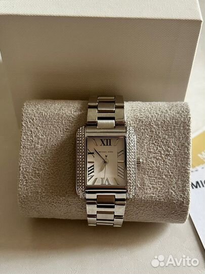 Часы Майкл Корс, Michael Kors оригинал