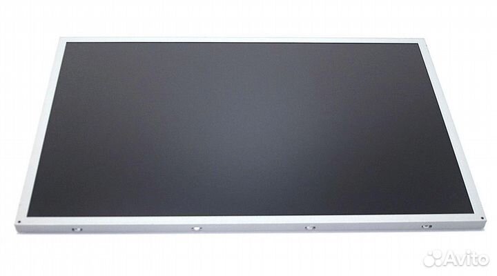 Матрица M201SP01 V.0