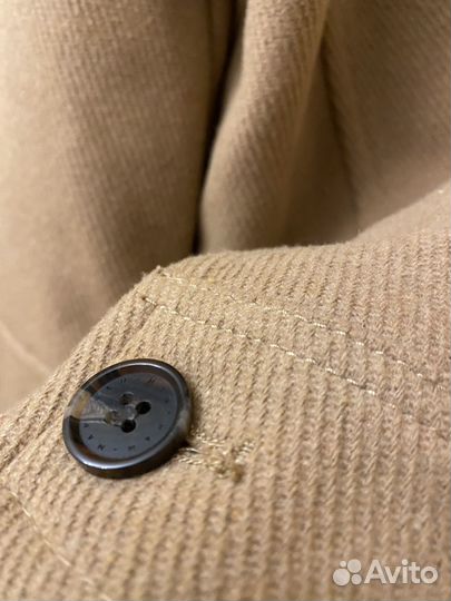 Куртка демисезонная мужская H&M