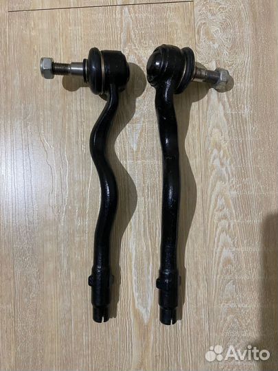 Подвеска bmw e39, e46, e60 и.т.д