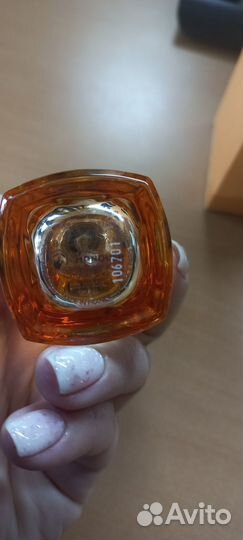 Парфюмерия оригинал