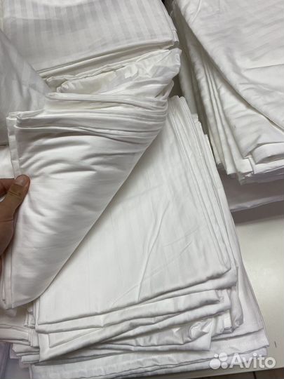 Постельное белье