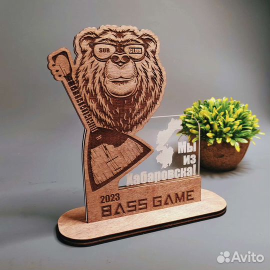 Чпу лазерная резка и гравировка