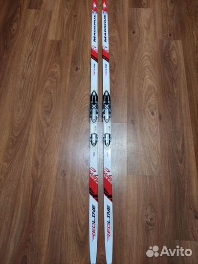 Лыжный гоночный комбинезон KV+ Lahti 2 шапка