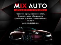 Lexus ES 2.5 AT, 2012, 264 304 км, с пробегом, цена 1 990 000 руб.