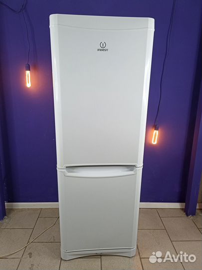 Холодильник Indesit Доставка Гарантия