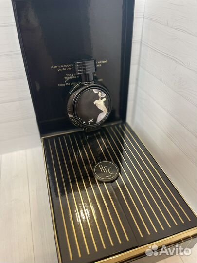 Духи, распив, отливант