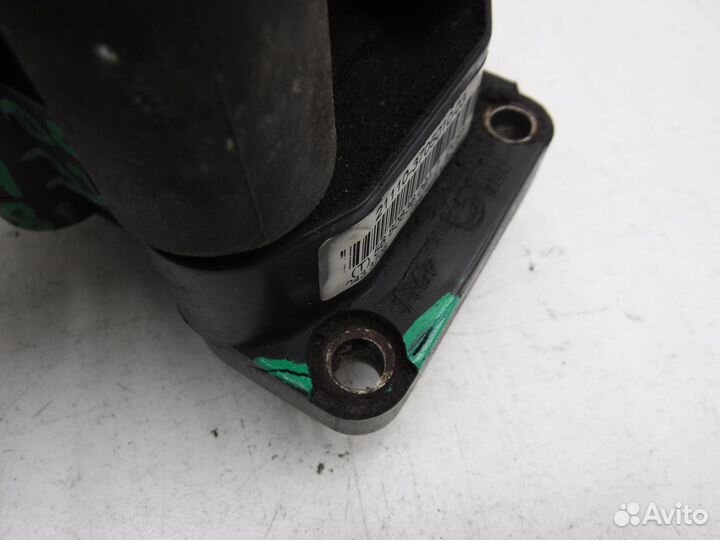 Катушка зажигания Datsun on-DO 2014