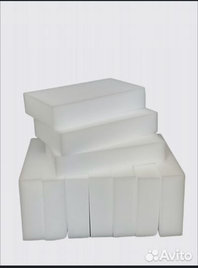 Меламиновый кубки