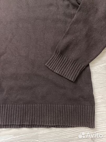 Method джемпер 4XL