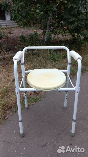 Ходунки для взрослых