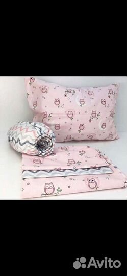 Пошив постельного белья на заказ оптом и в розницу