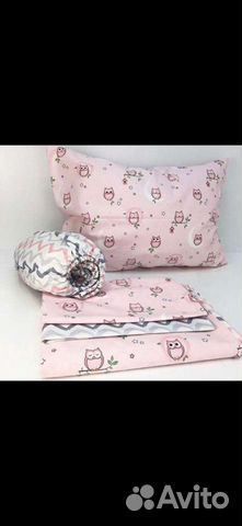 Пошив постельного белья на заказ оптом и в розницу