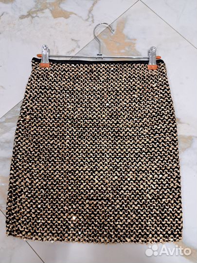 Юбка женская 42