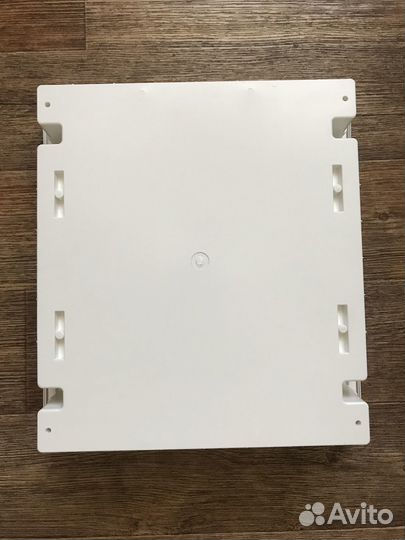Щит распределительный ABB Basic E BEF402224