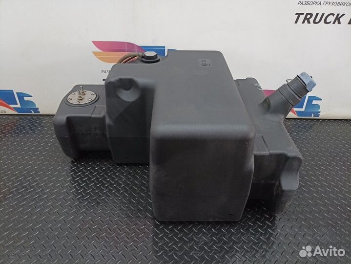 1692866 Бак AdBlue Daf CF, Daf XF105