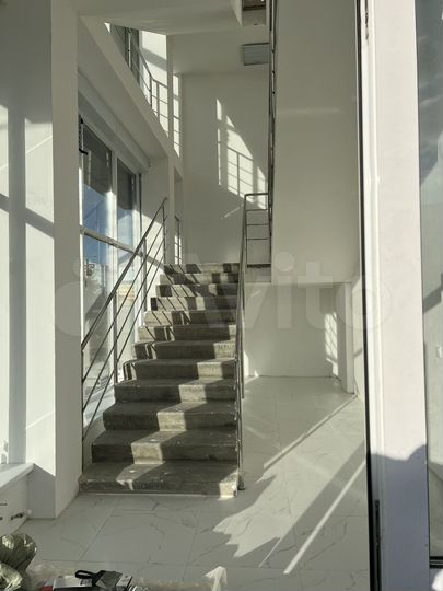 Торговая площадь, 600 м²