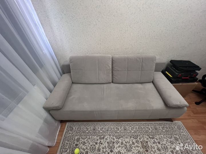 Диван раскладной