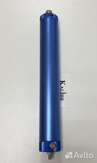 Фильтр-осушитель высокого давления, размер: L