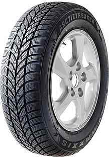 Maxxis WP-05 ArcticTrekker 165/65 R14 83T