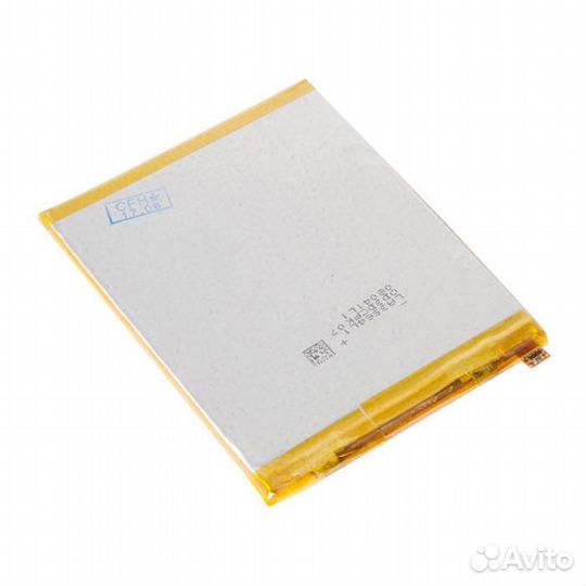 Аккумулятор для Huawei Honor 5c, P9, P9 Lite, Hono