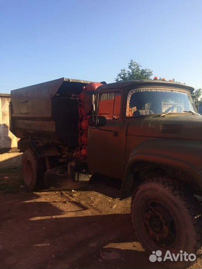 Земля,глина,песок,Щебень,грунт,отсев,навоз,от 1м3