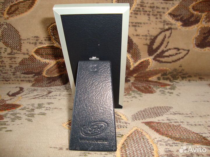 Новая фоторамка