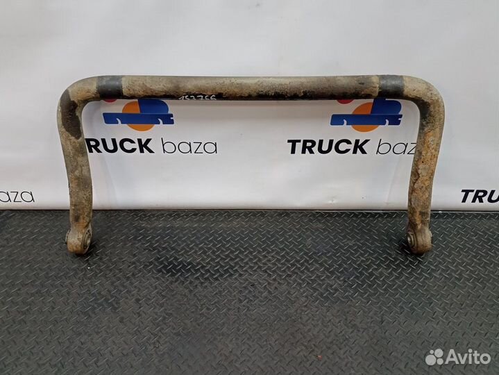 81437156116 Стабилизатор задний