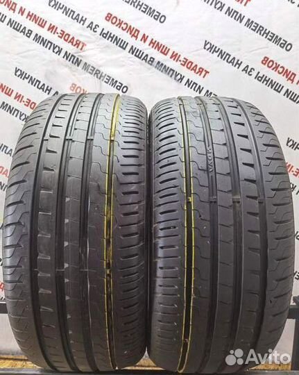 Avon ZV7 235/40 R19