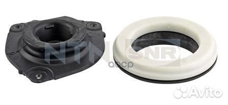 KB668.26 к-кт опоры амортизатора переднего лево