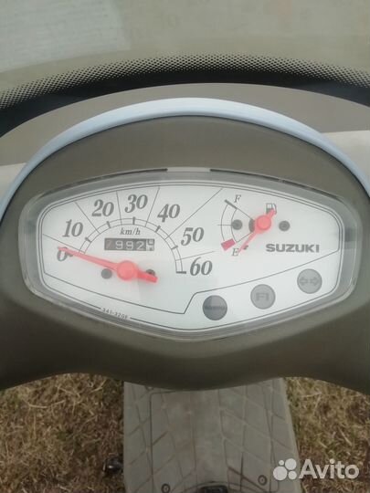 Продам мопед, (мой)