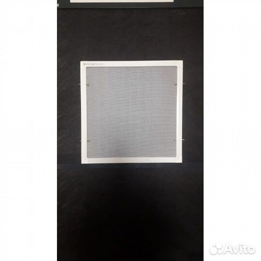 Сетка антикот от производителя 23161мс