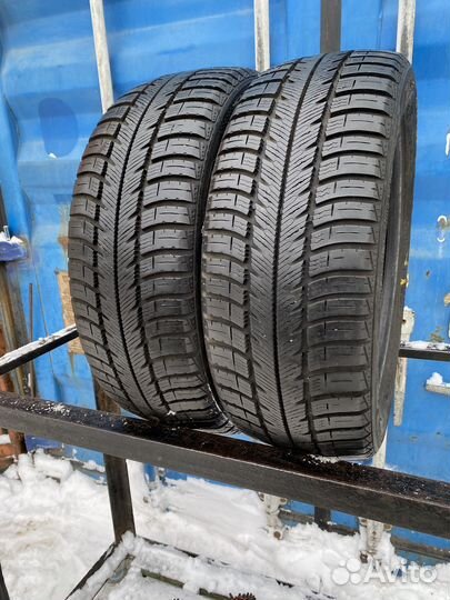 Goodyear Vector 5 205/50 R16