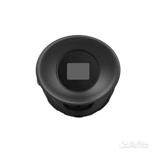 Тепловизионный монокуляр IRay affo AL 19