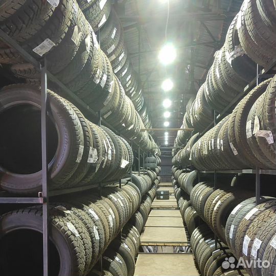 Falken Azenis FK-453CC 235/55 R19 101V