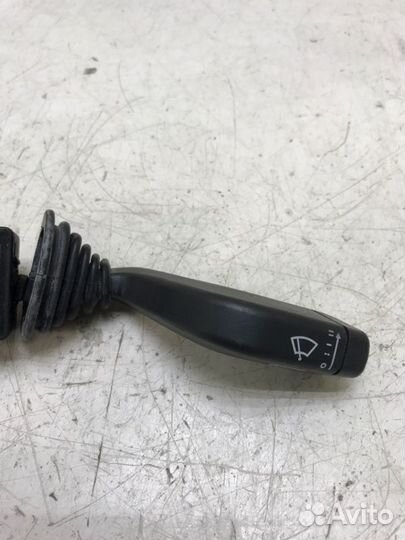 Переключатель дворников Opel Meriva A минивэн 2004