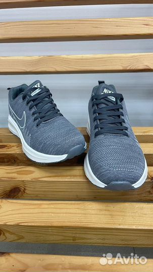 Кроссовки nike