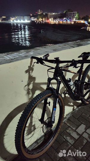 Рама Cnxw (bxt )