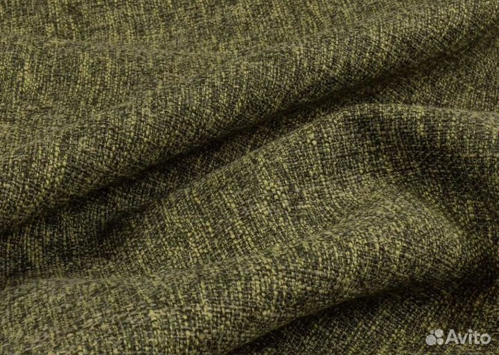 Интерьерная ткань для обивки мебели Рогожка Jeneva